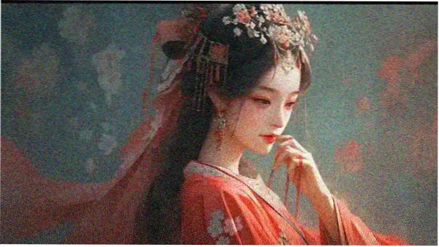 欧美无删减 银河边境线 主视觉